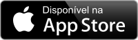 Em breve na App Store
